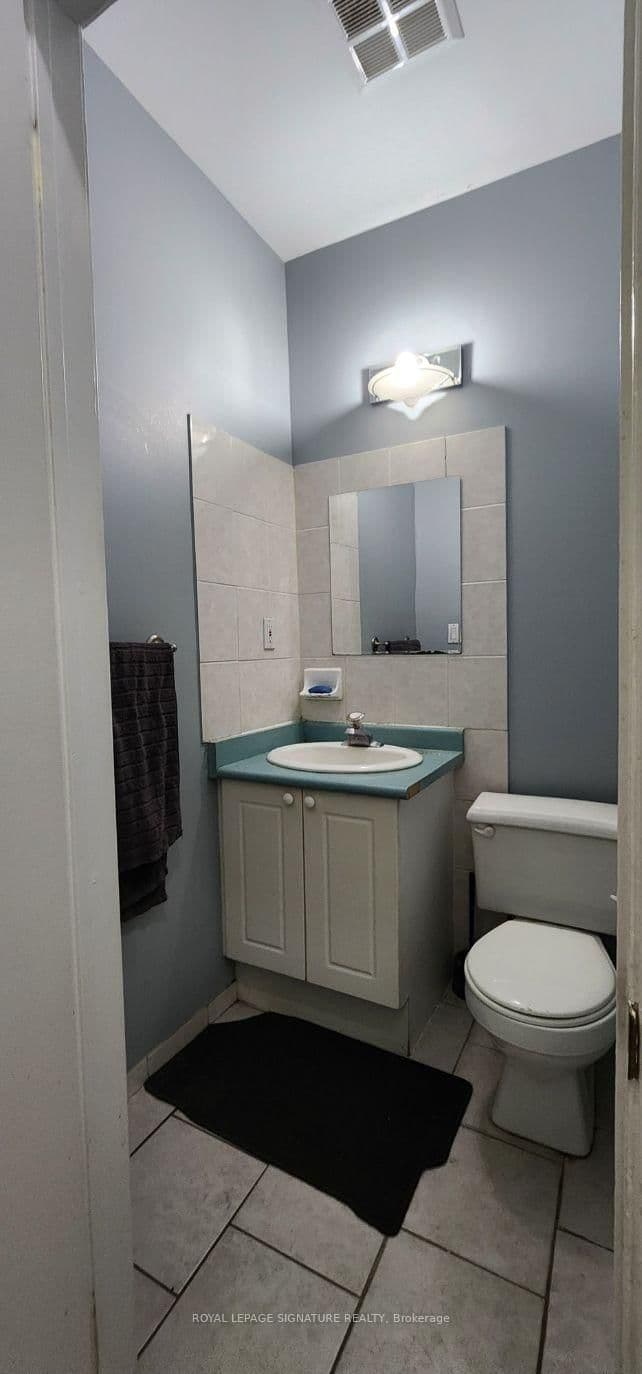 1285A St. Clair Avenue thumbnail 24