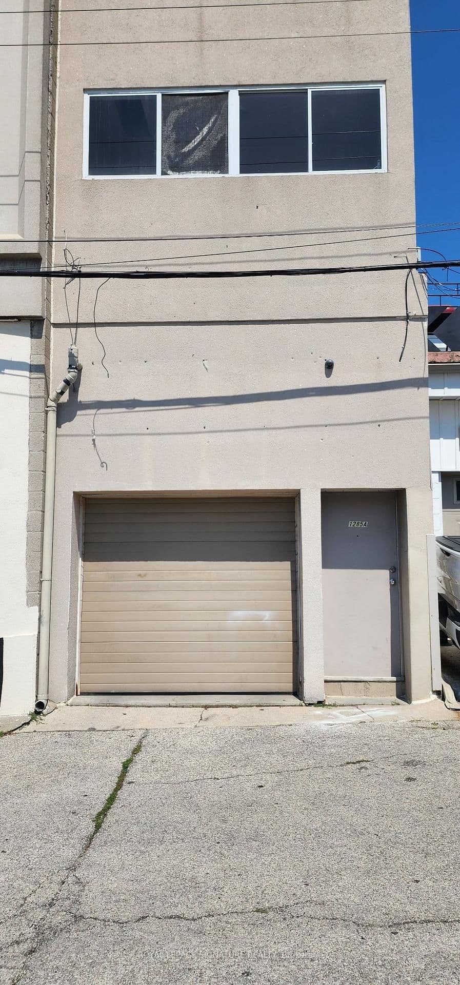 1285A St. Clair Avenue thumbnail 26