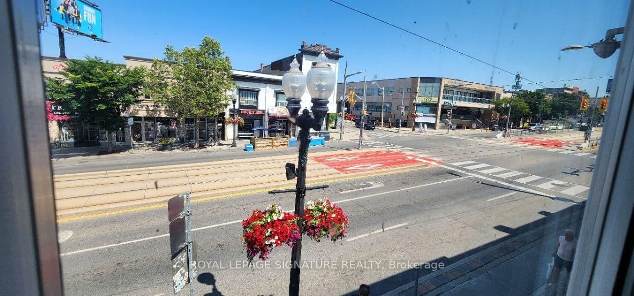 1285A St. Clair Avenue thumbnail 29