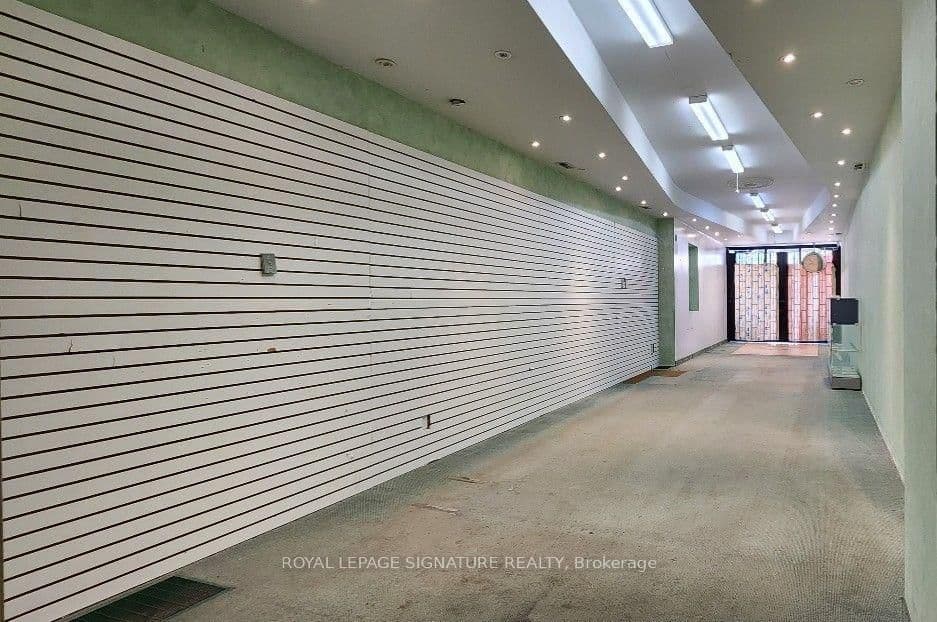 1285A St. Clair Avenue thumbnail 4