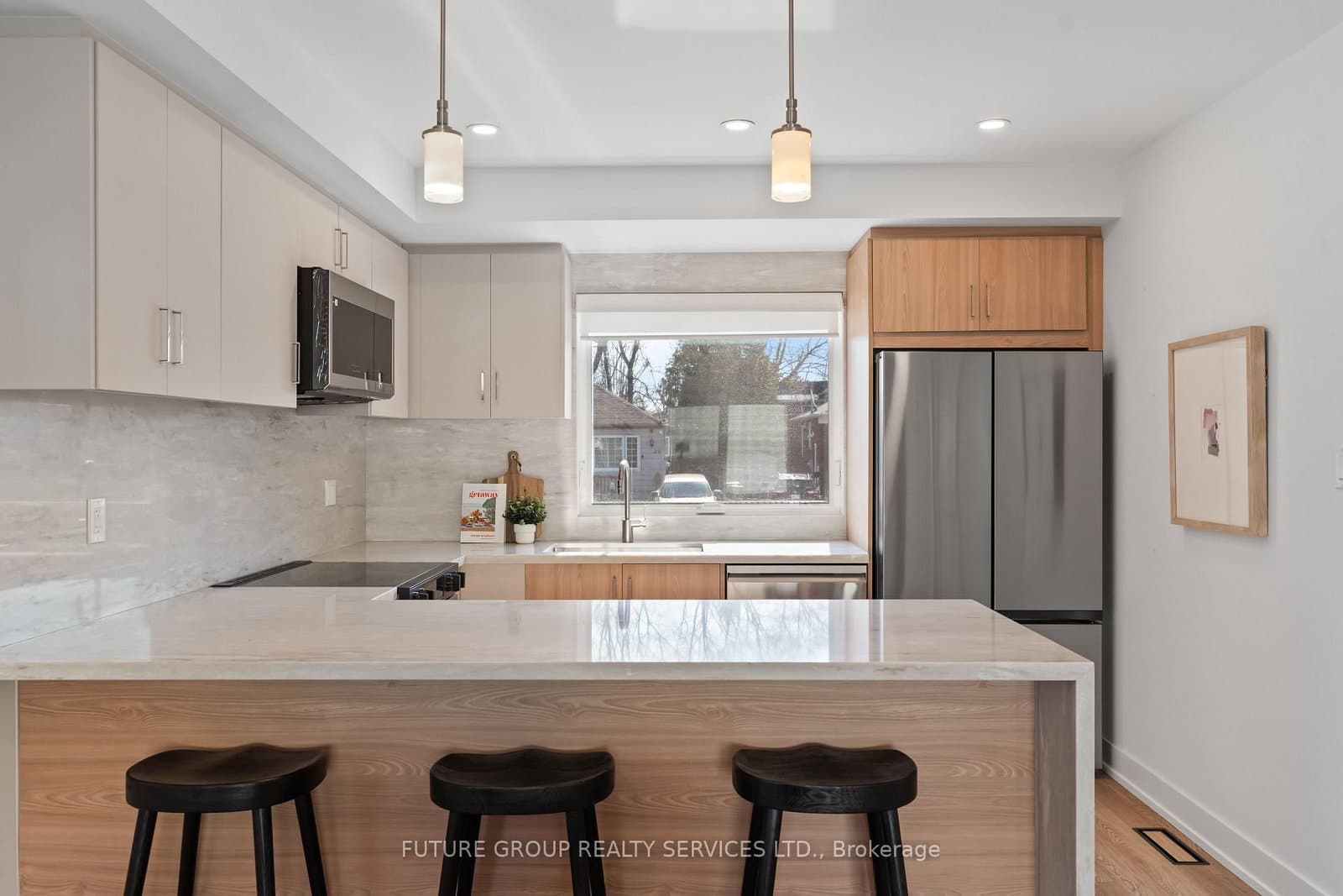 15 Acorn Avenue, Unit Unit 1 thumbnail 10