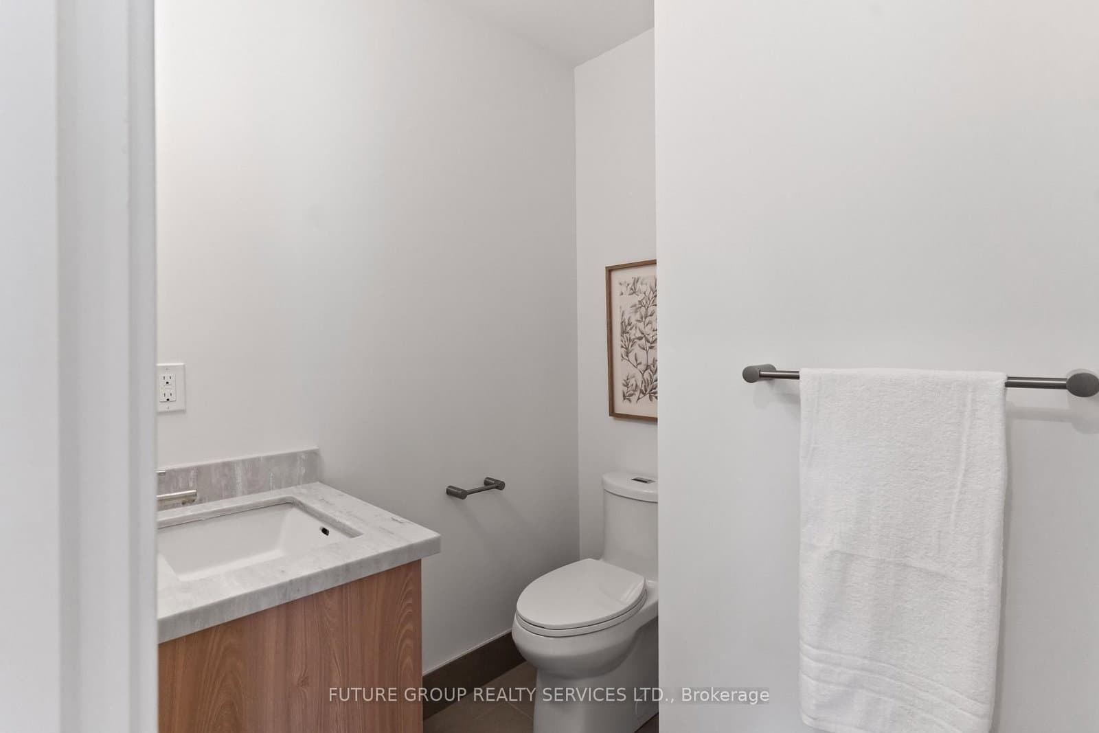 15 Acorn Avenue, Unit Unit 1 thumbnail 21