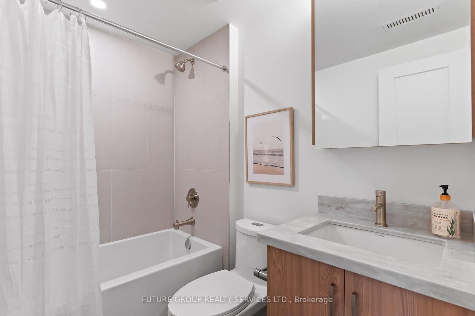 15 Acorn Avenue, Unit Unit 1 thumbnail 30