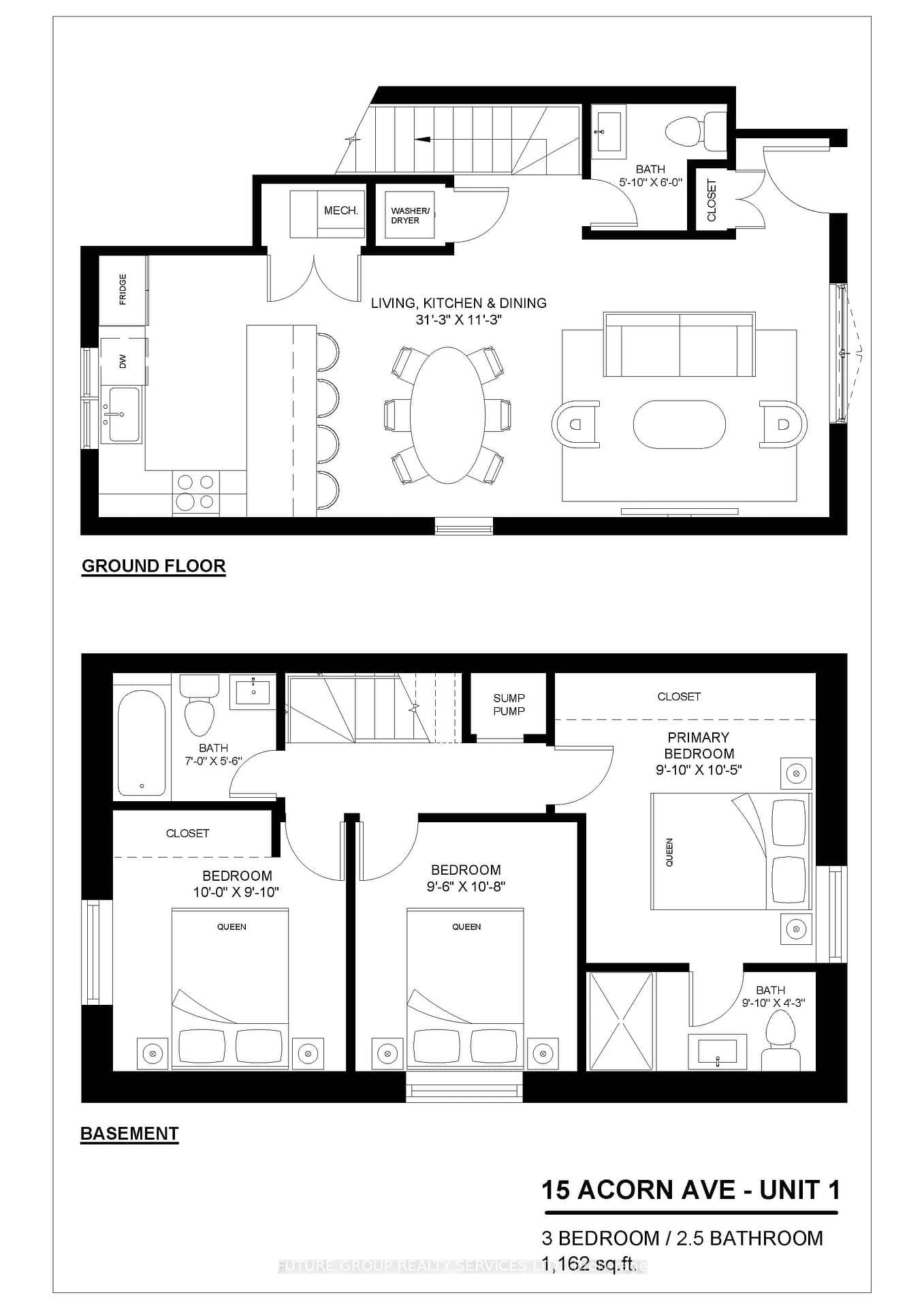 15 Acorn Avenue, Unit Unit 1 thumbnail 32
