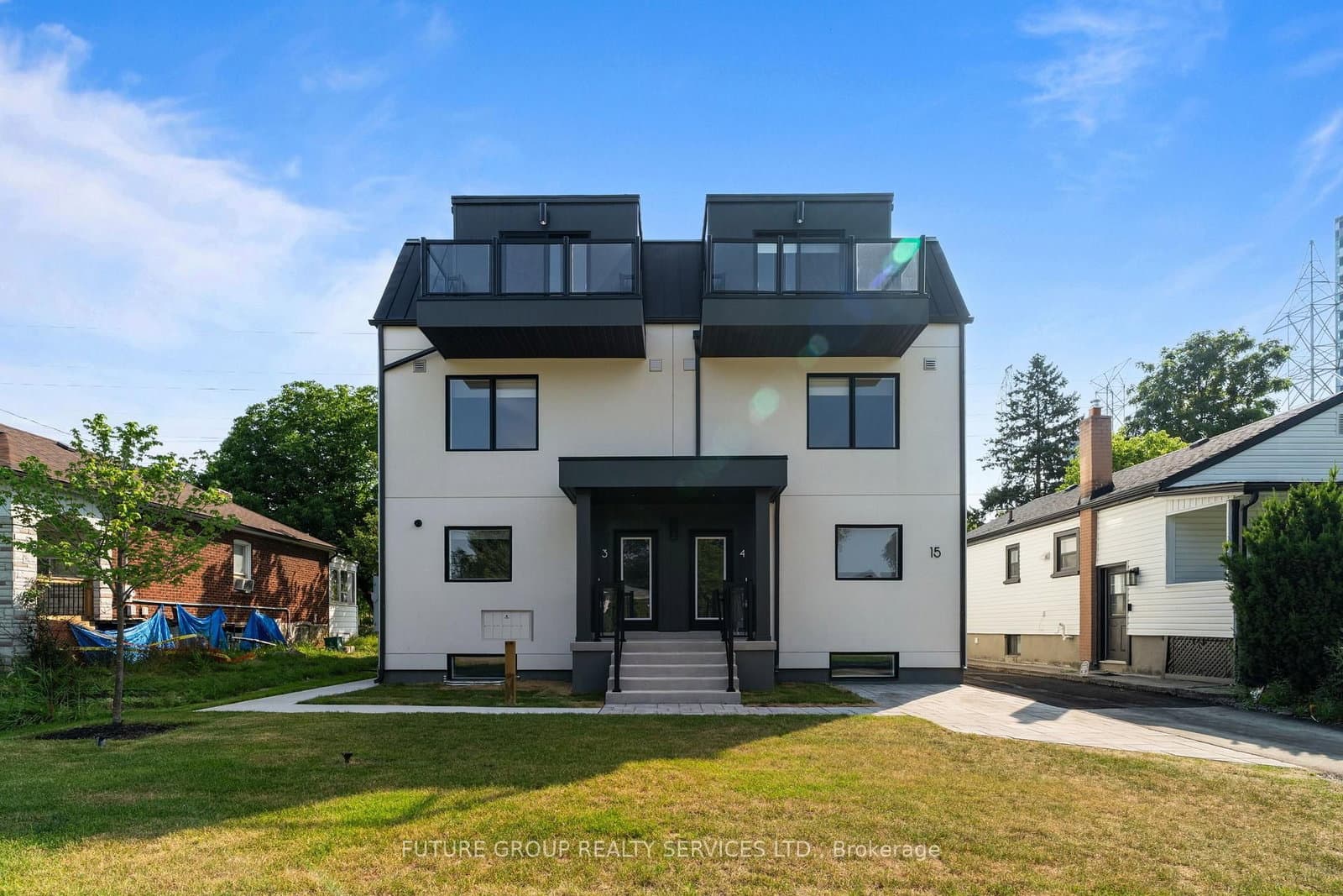15 Acorn Avenue, Unit Unit 1 thumbnail 33