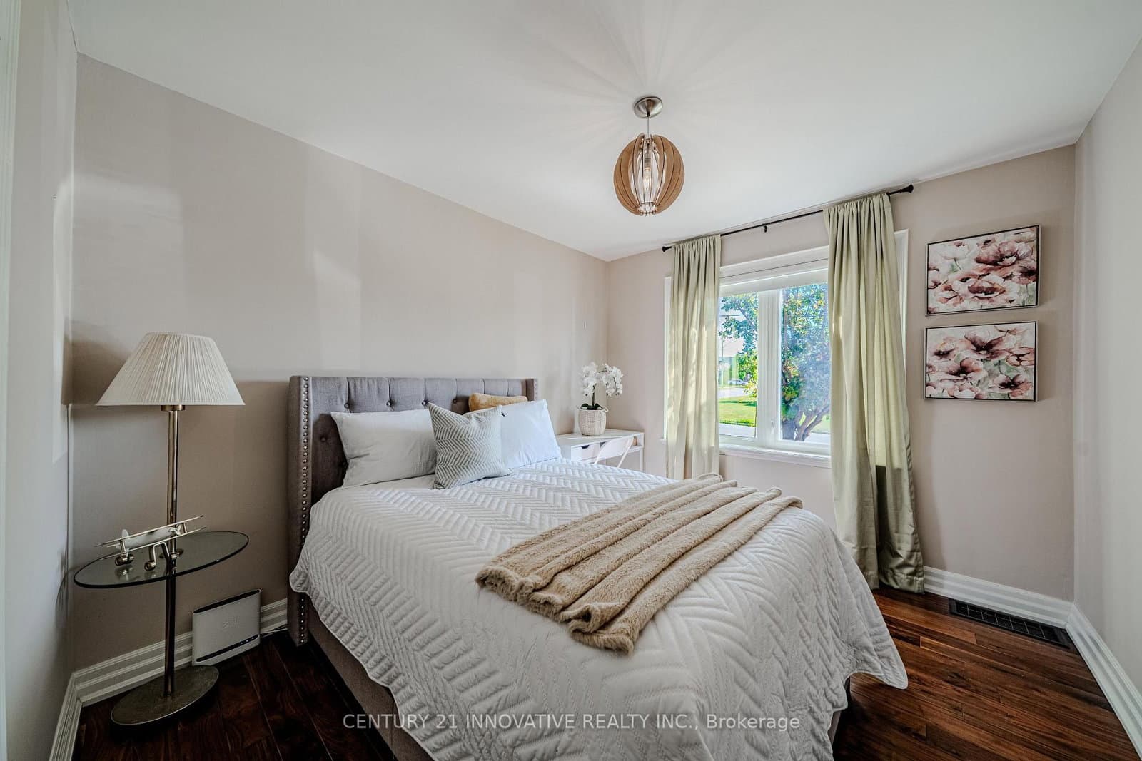 60 Dorking Crescent thumbnail 16