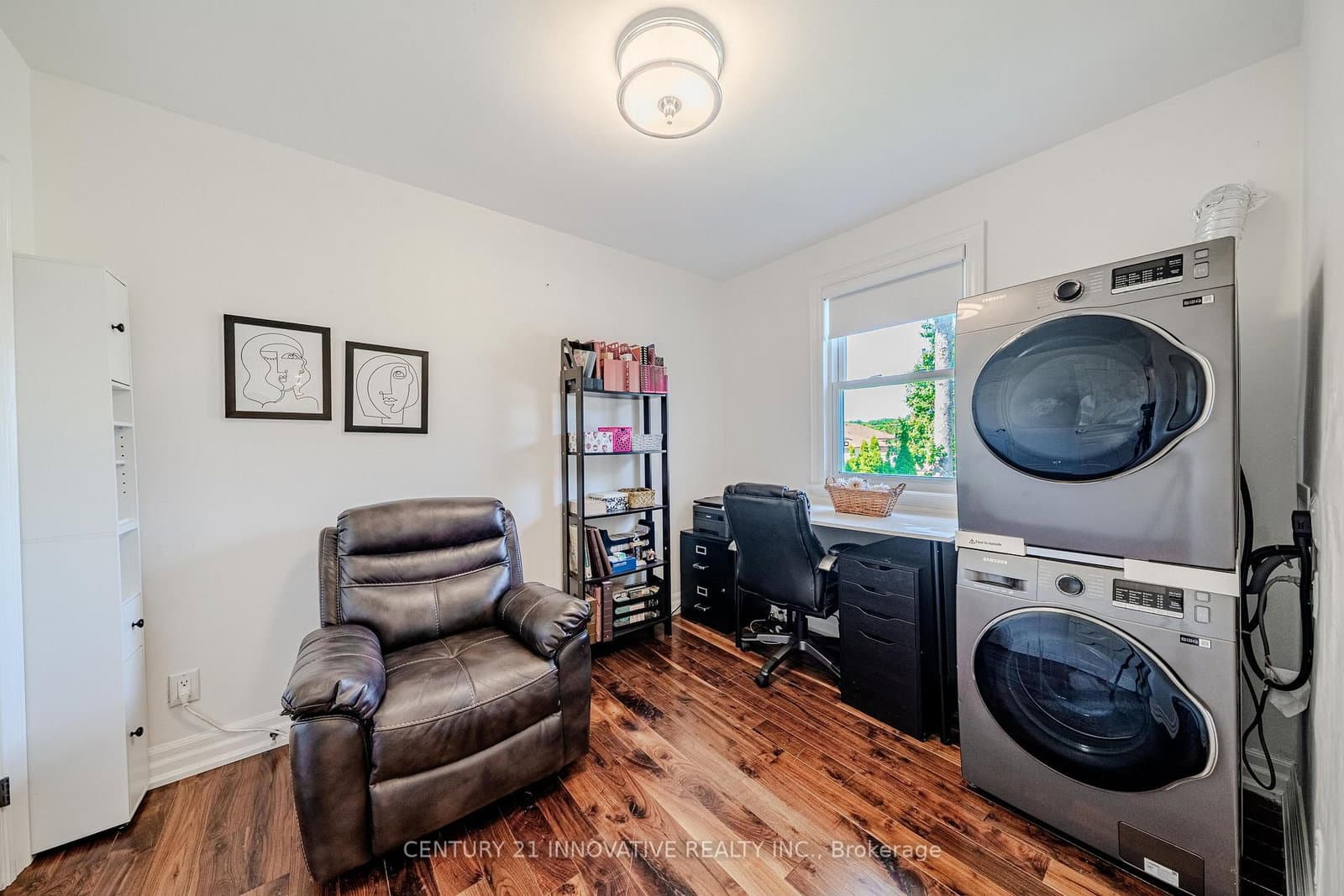 60 Dorking Crescent thumbnail 20