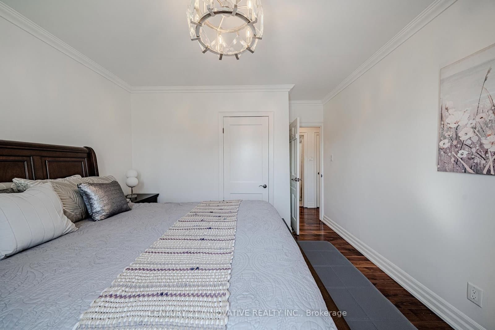 60 Dorking Crescent thumbnail 24