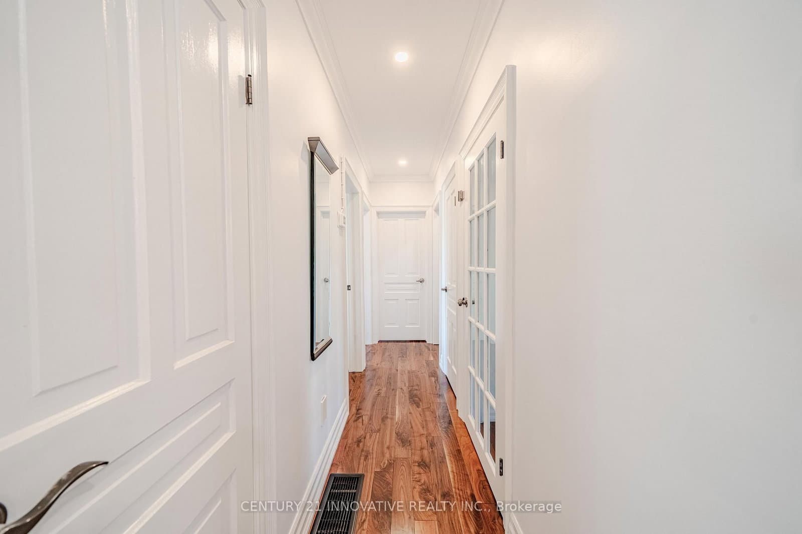 60 Dorking Crescent thumbnail 27