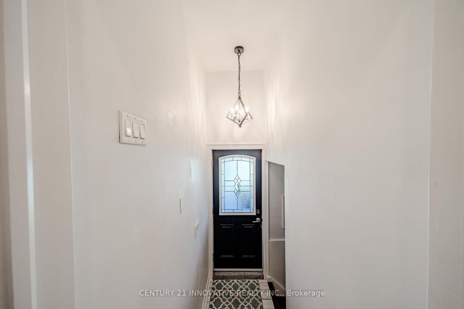 60 Dorking Crescent thumbnail 28