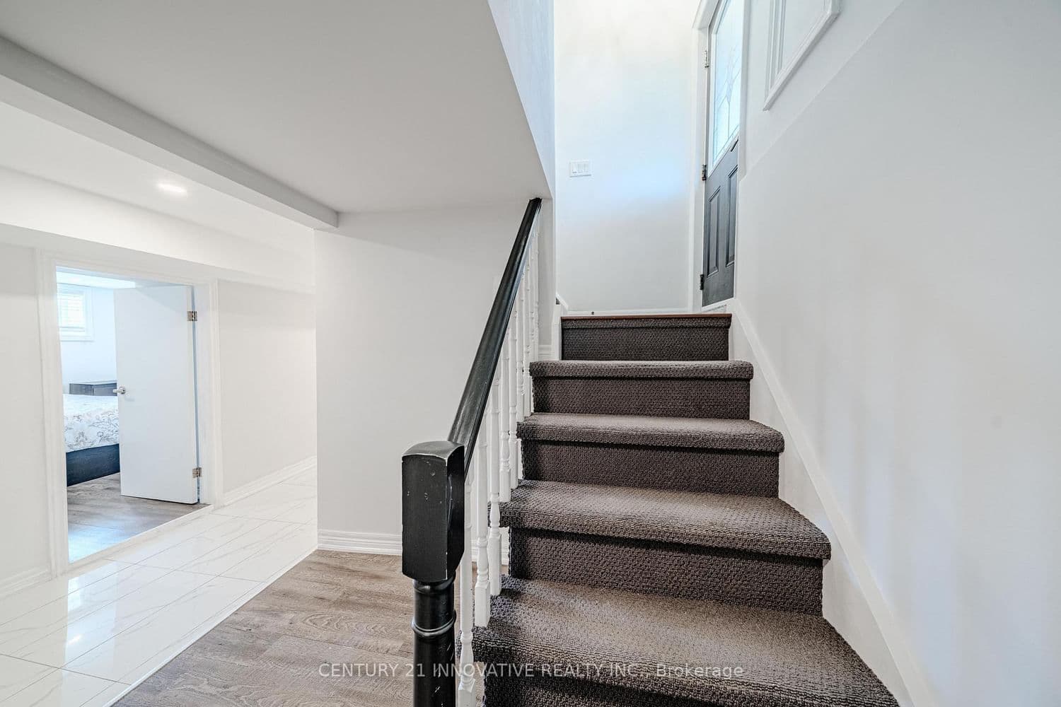 60 Dorking Crescent thumbnail 29