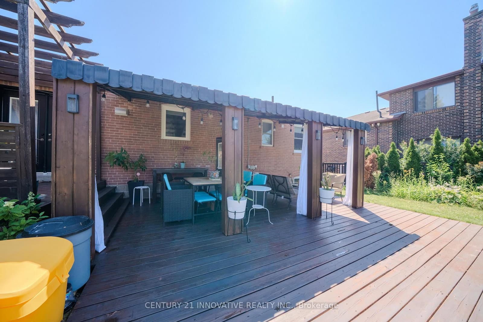 60 Dorking Crescent thumbnail 47