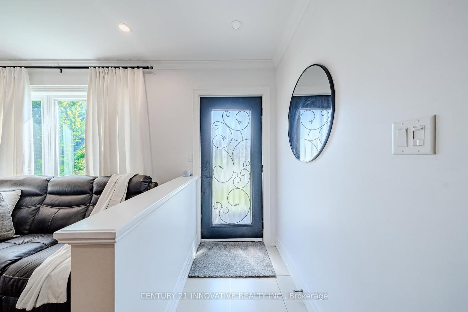 60 Dorking Crescent thumbnail 5