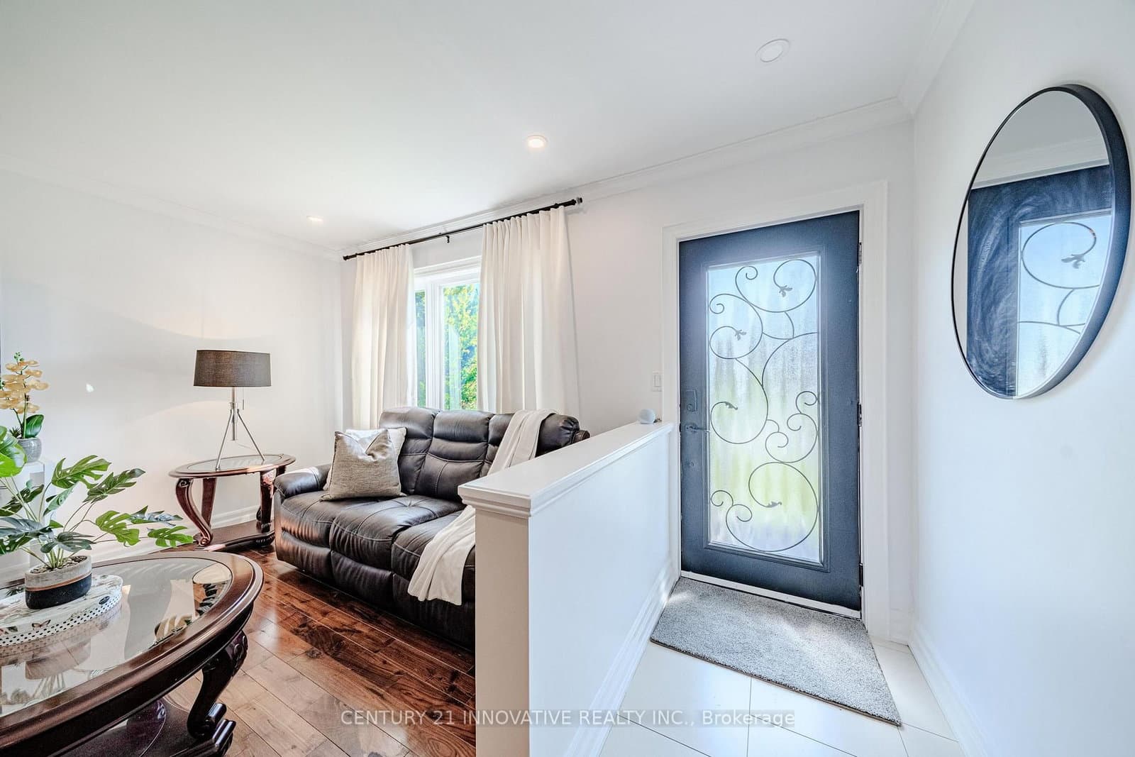 60 Dorking Crescent thumbnail 6