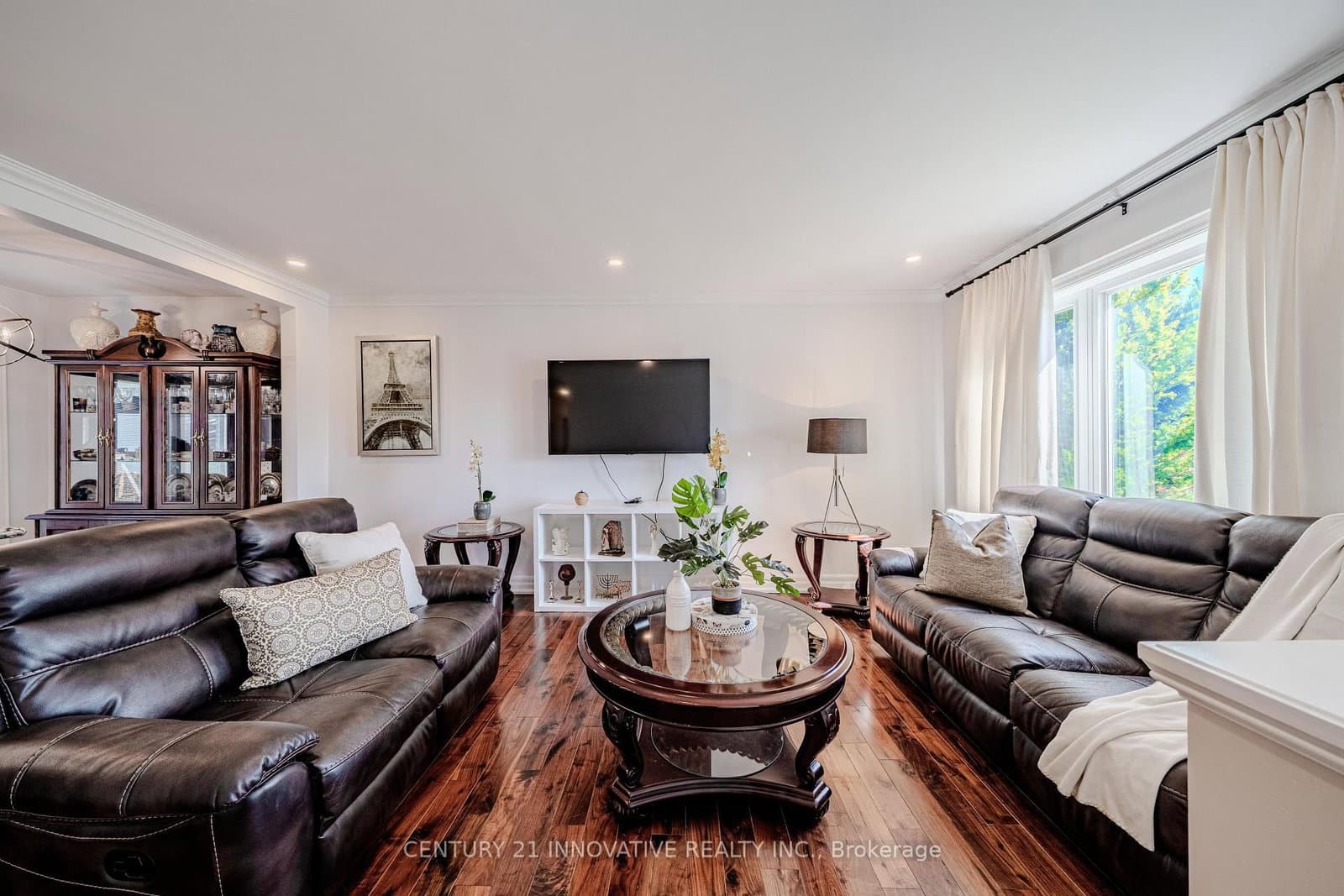 60 Dorking Crescent thumbnail 7