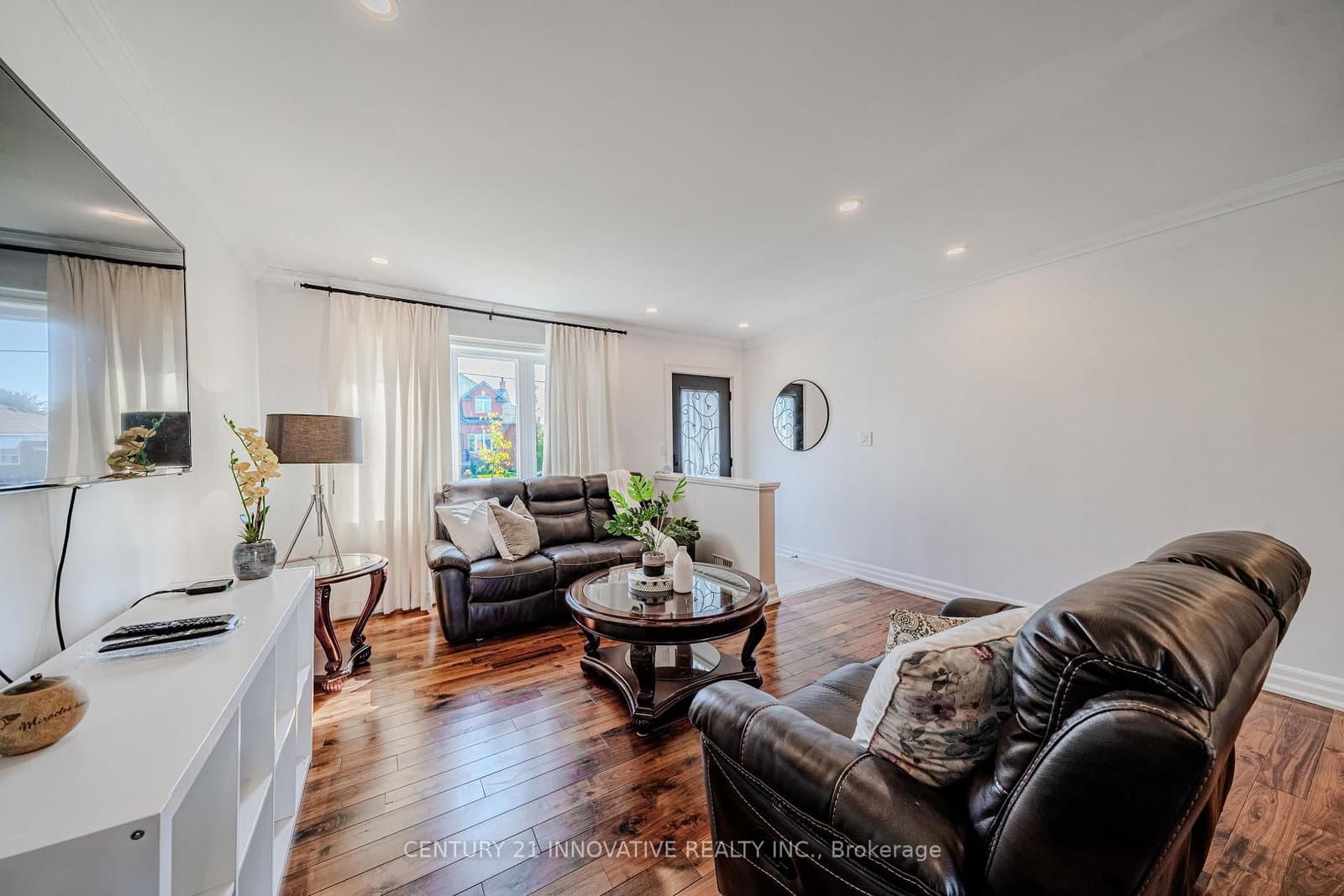 60 Dorking Crescent thumbnail 8