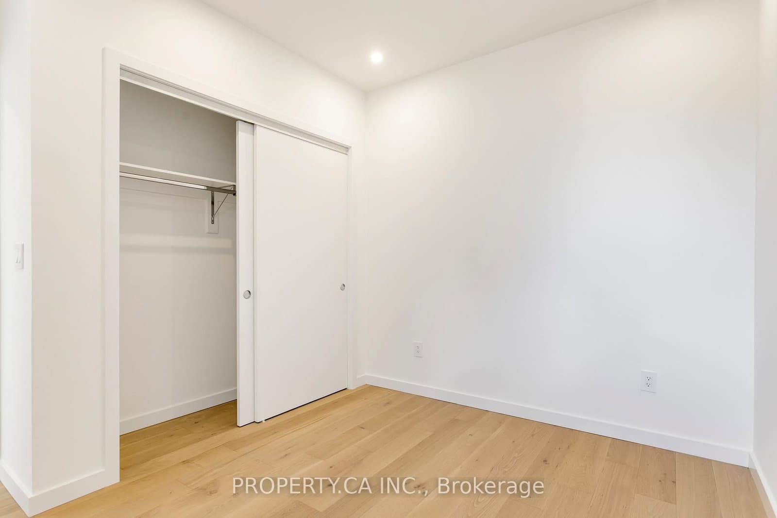 301 Keele Street, Unit Unit #2 thumbnail 17