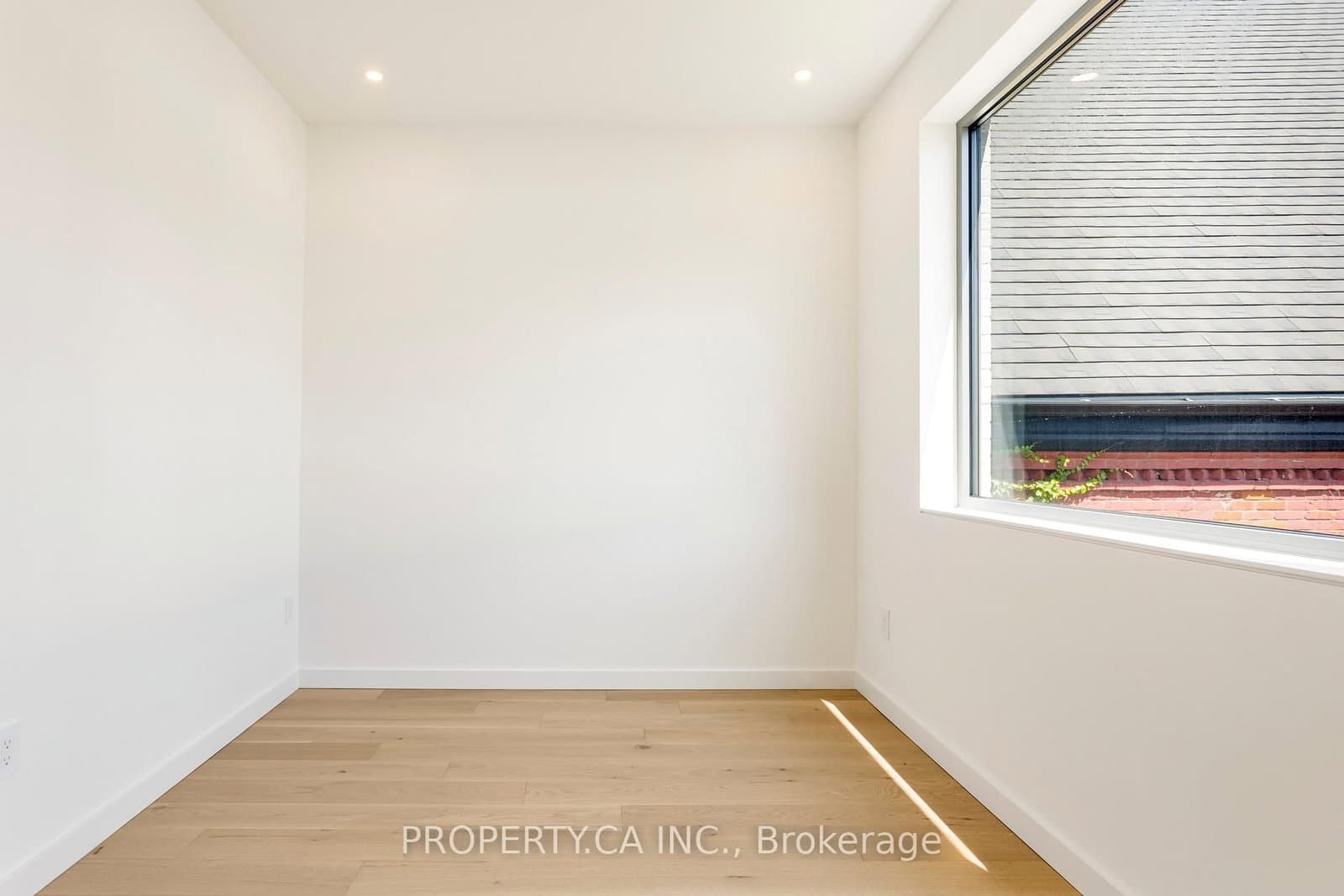 301 Keele Street, Unit Unit #2 thumbnail 21