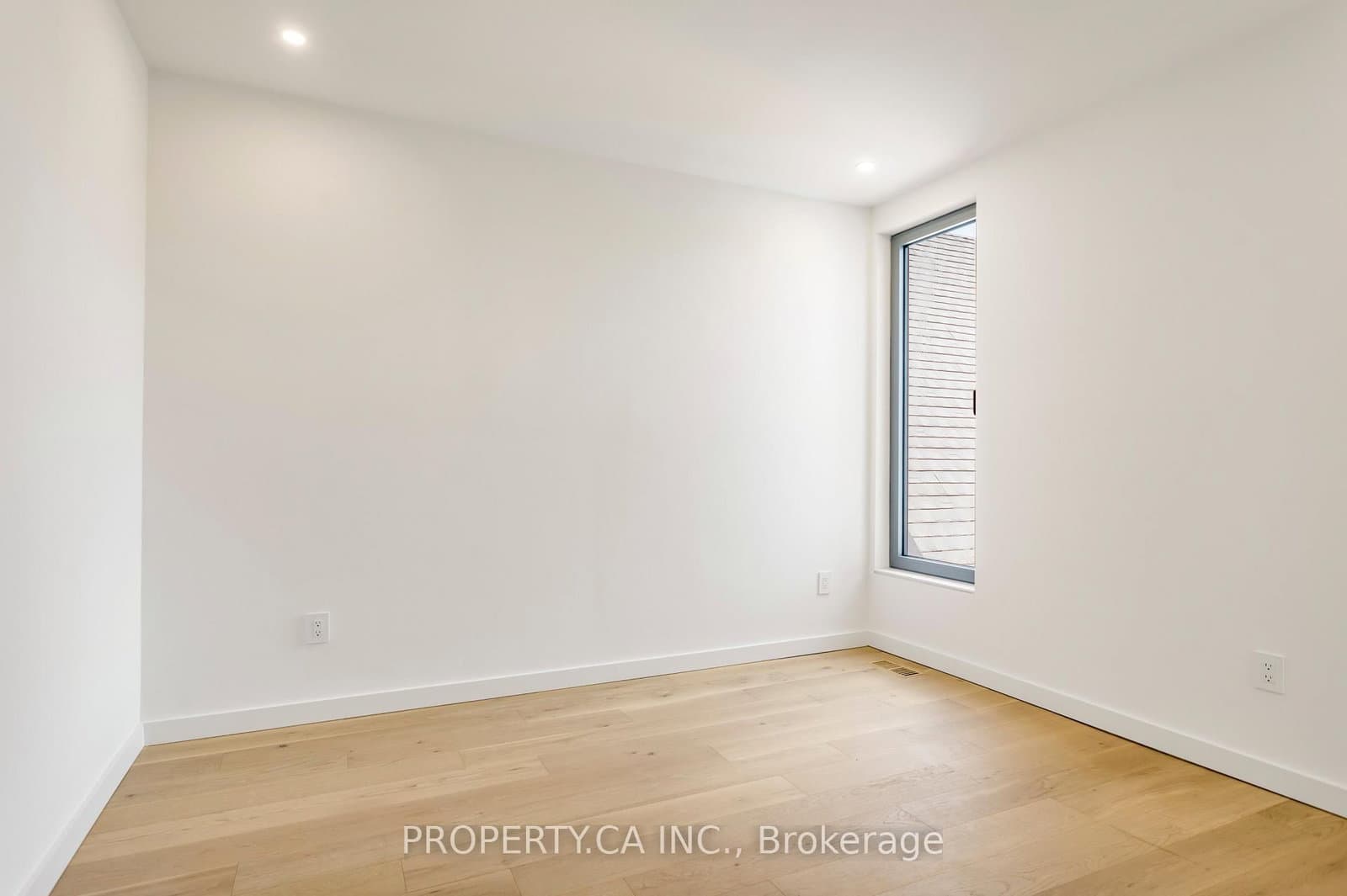 301 Keele Street, Unit Unit #2 thumbnail 24