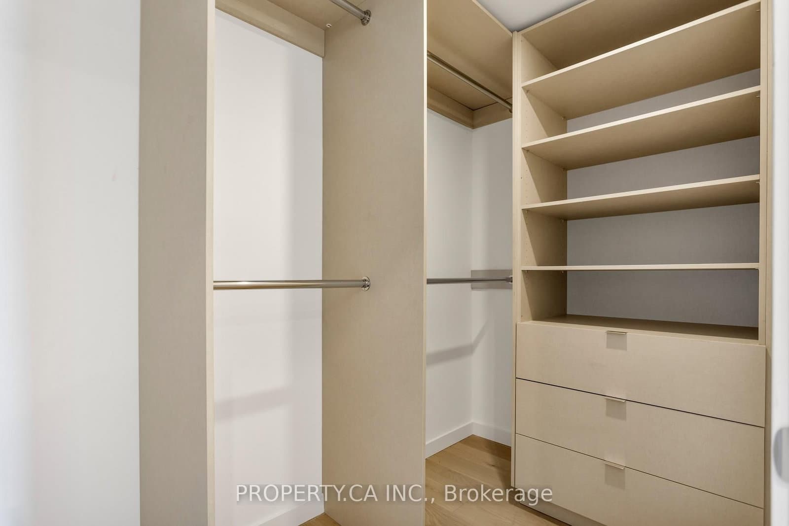 301 Keele Street, Unit Unit #2 thumbnail 26
