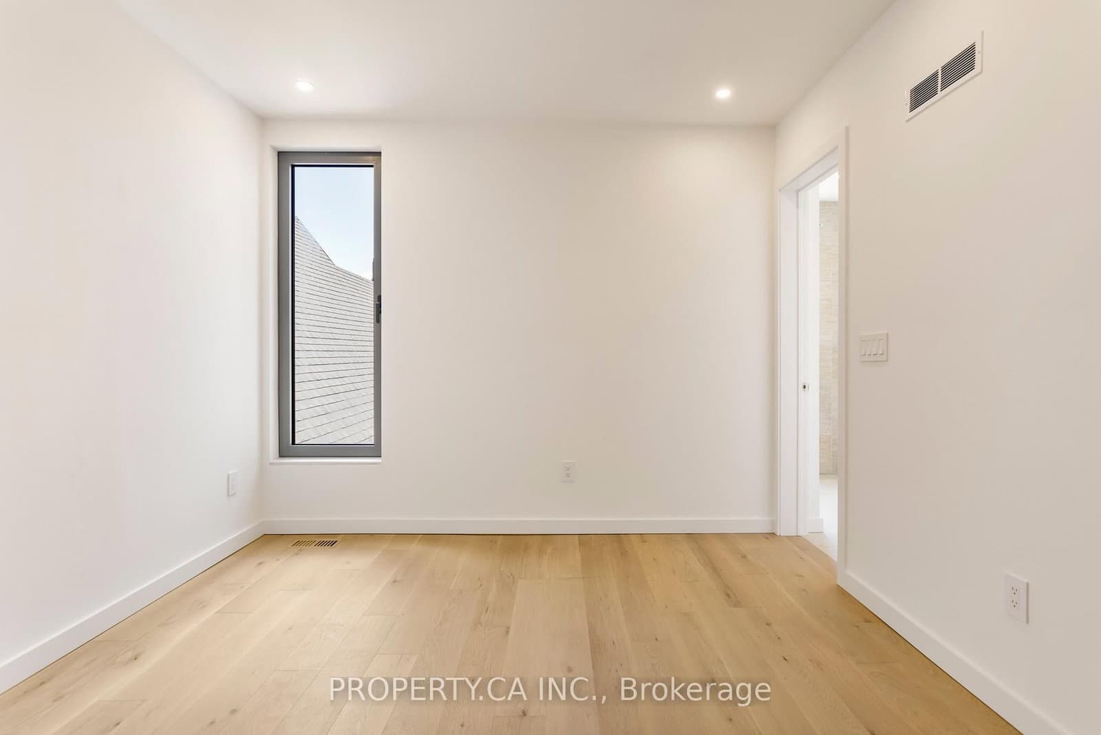301 Keele Street, Unit Unit #2 thumbnail 27