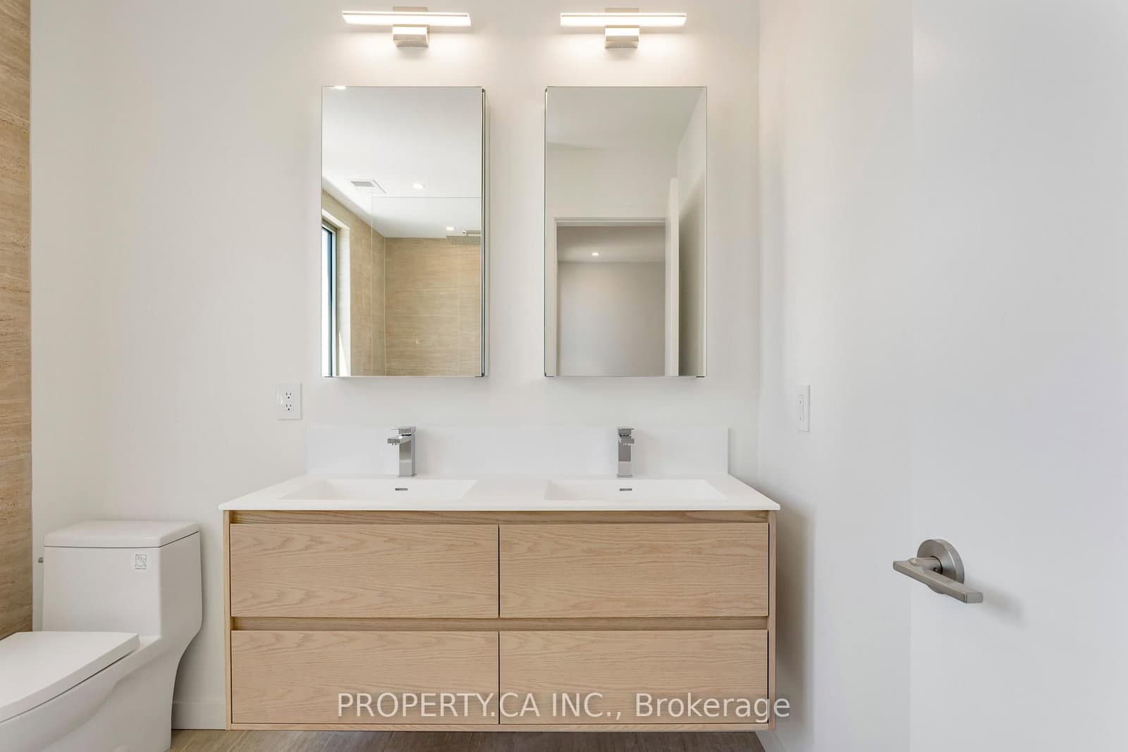 301 Keele Street, Unit Unit #2 thumbnail 28
