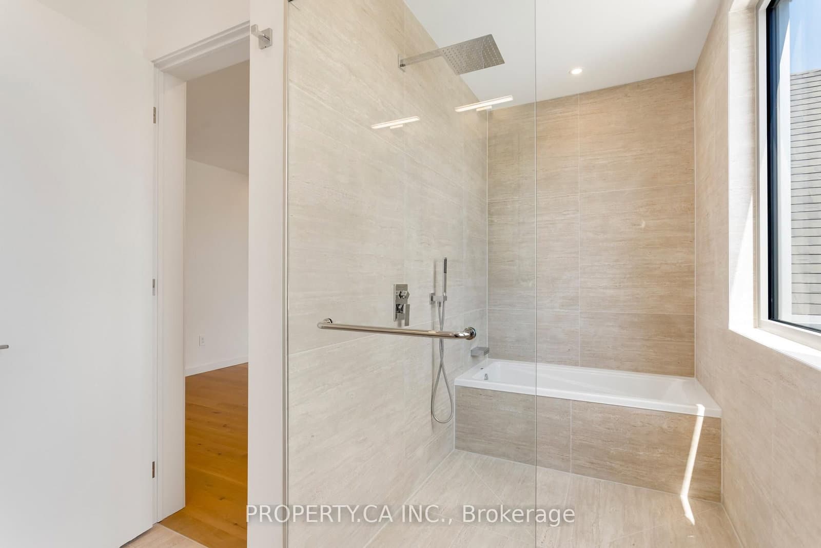 301 Keele Street, Unit Unit #2 thumbnail 29