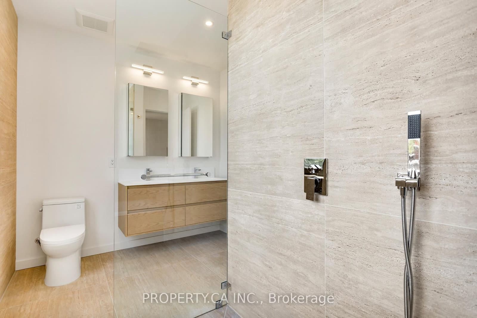 301 Keele Street, Unit Unit #2 thumbnail 30