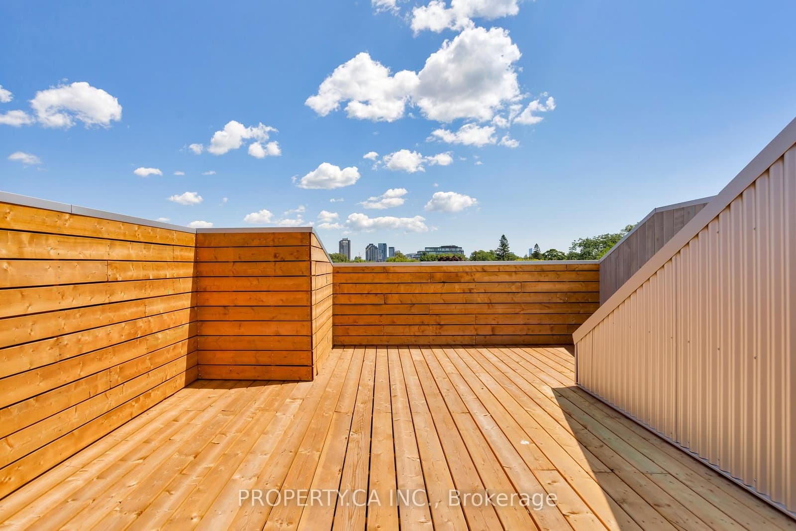 301 Keele Street, Unit Unit #2 thumbnail 32