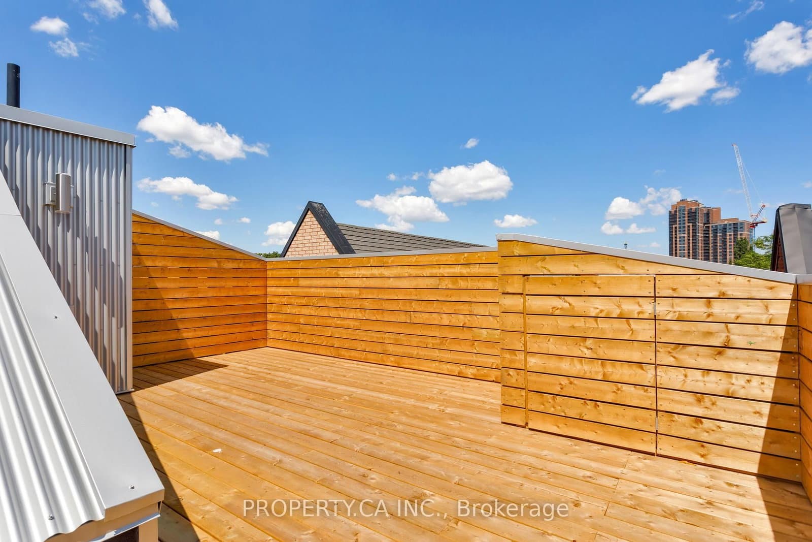 301 Keele Street, Unit Unit #2 thumbnail 33