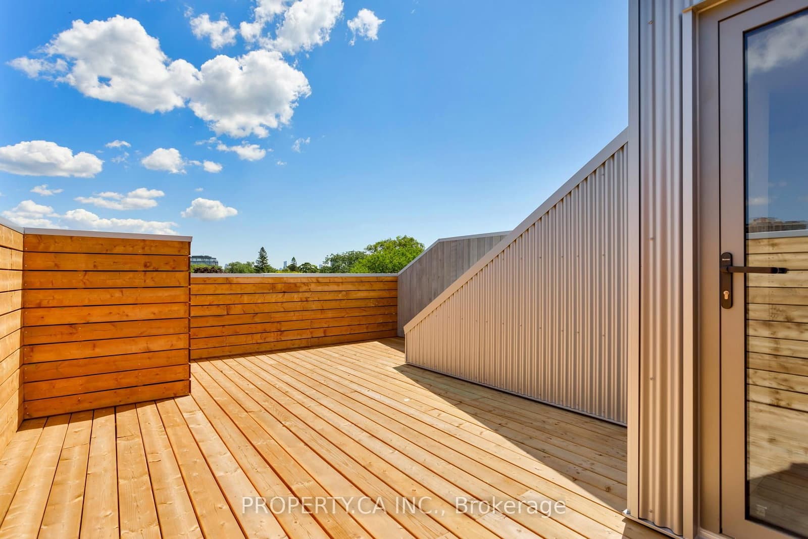 301 Keele Street, Unit Unit #2 thumbnail 34