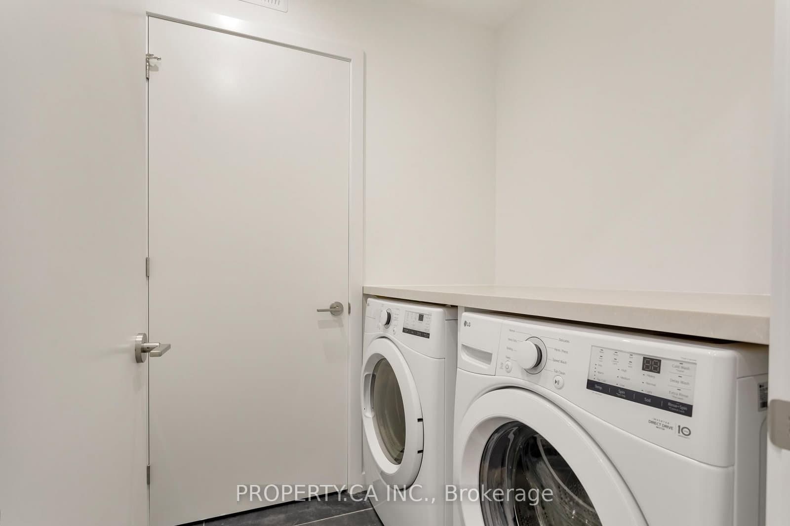 301 Keele Street, Unit Unit #2 thumbnail 37