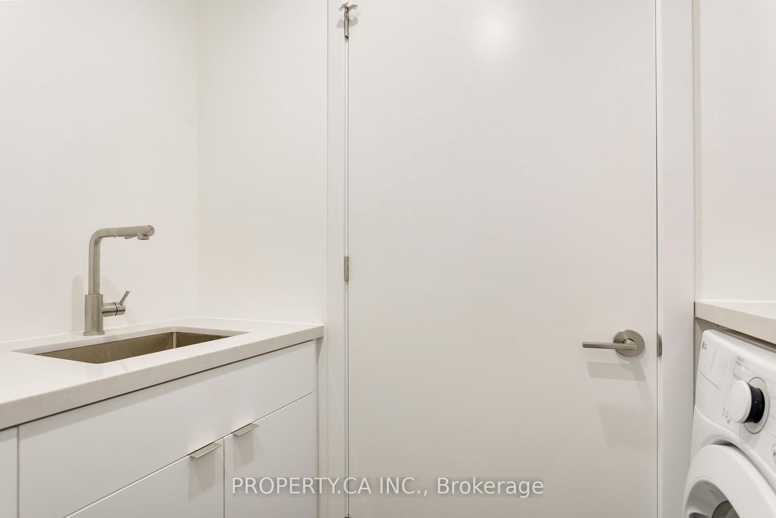 301 Keele Street, Unit Unit #2 thumbnail 38