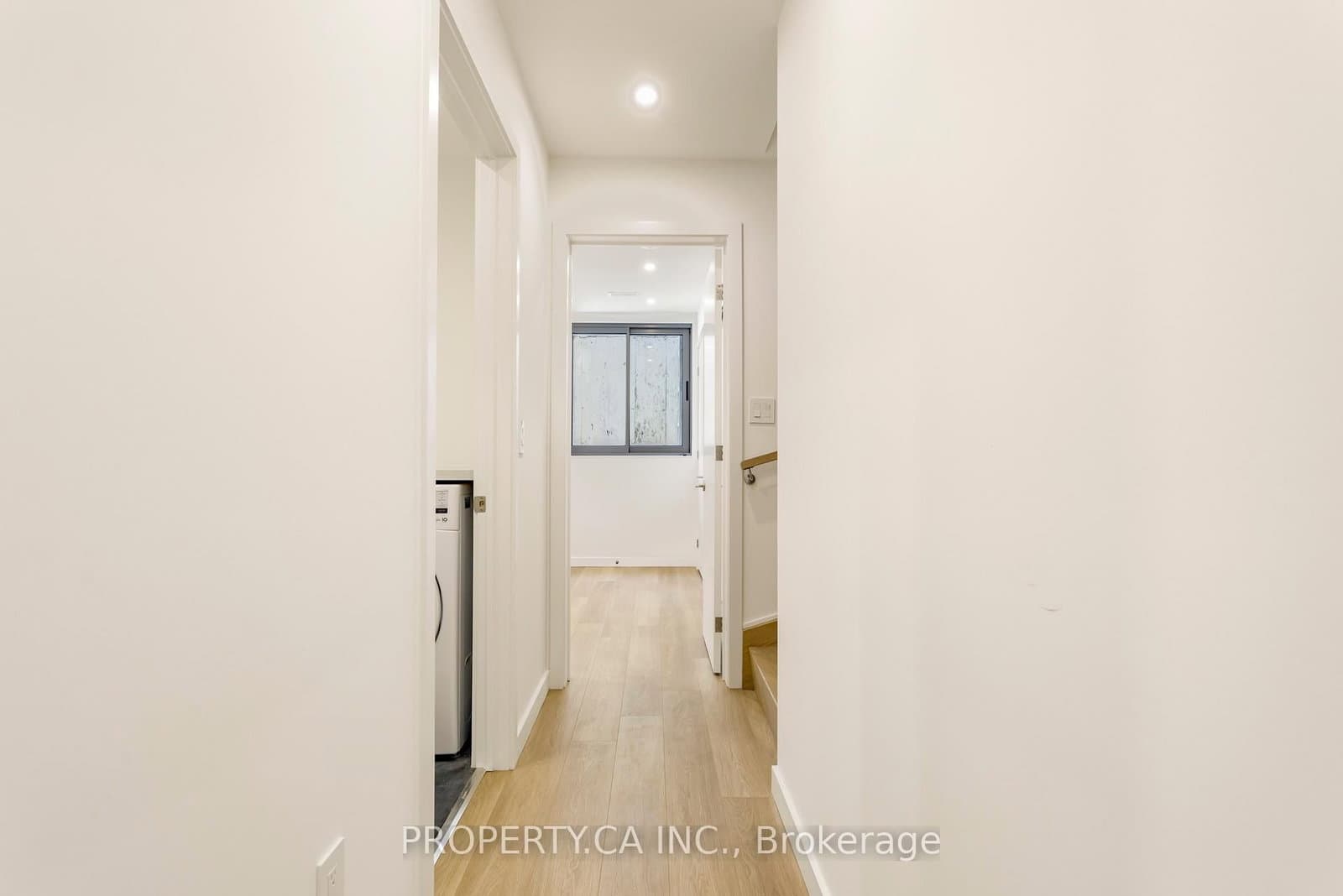 301 Keele Street, Unit Unit #2 thumbnail 40