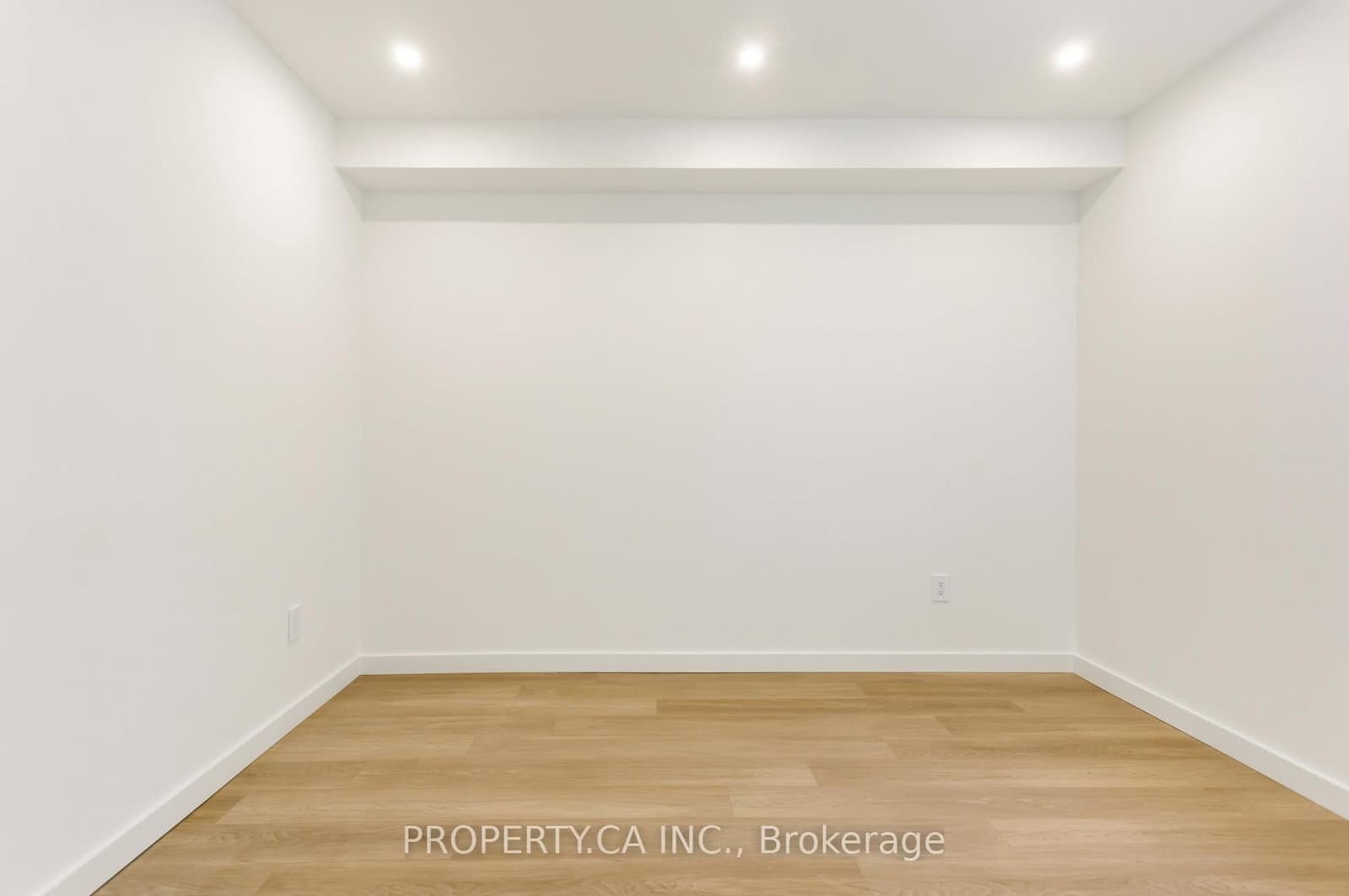 301 Keele Street, Unit Unit #2 thumbnail 43