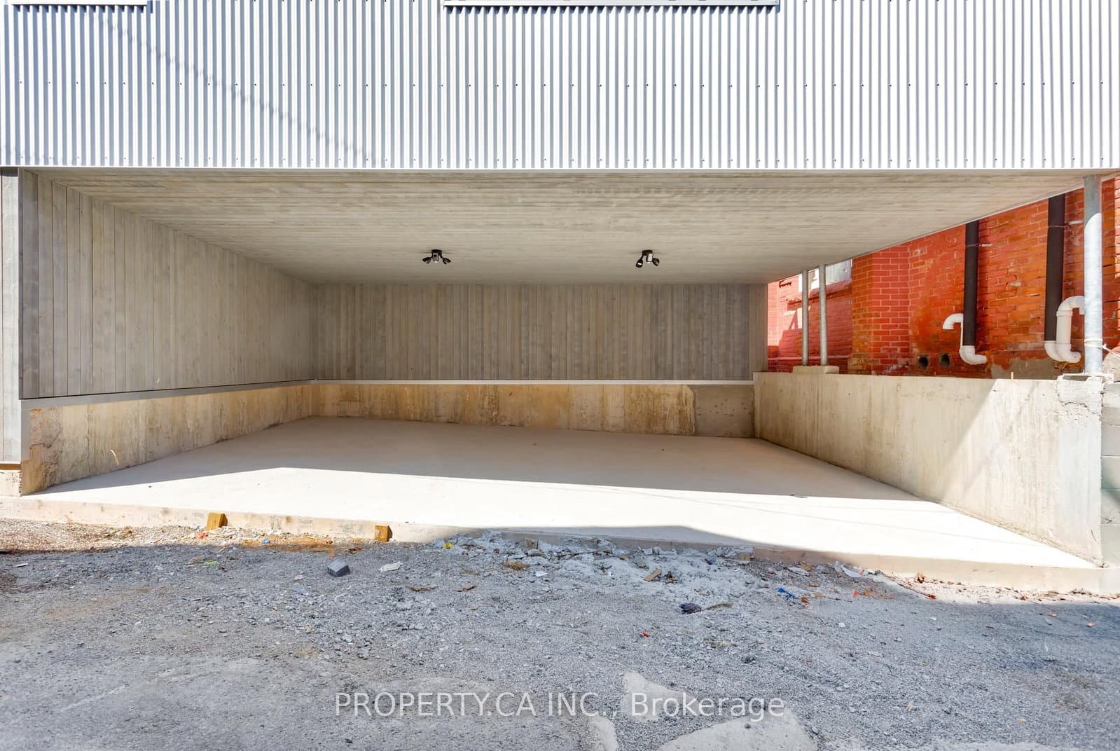 301 Keele Street, Unit Unit #2 thumbnail 44