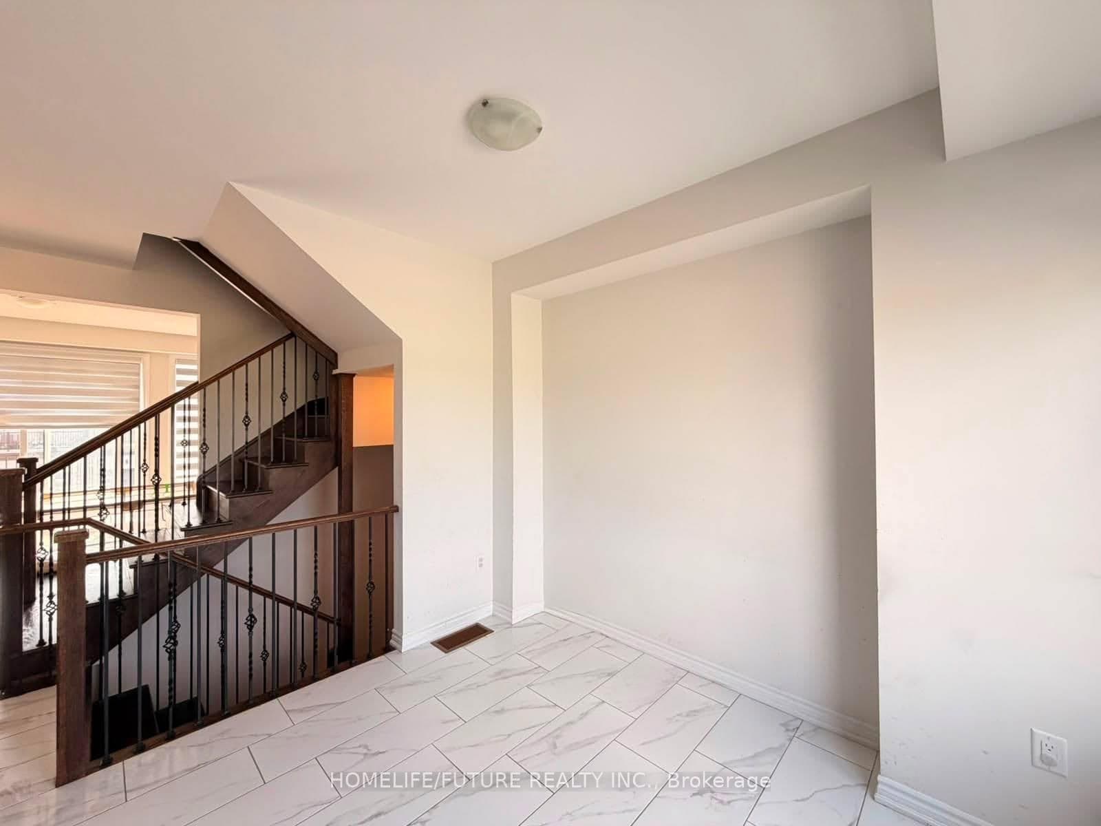 12216 Mclaughlin Road thumbnail 12