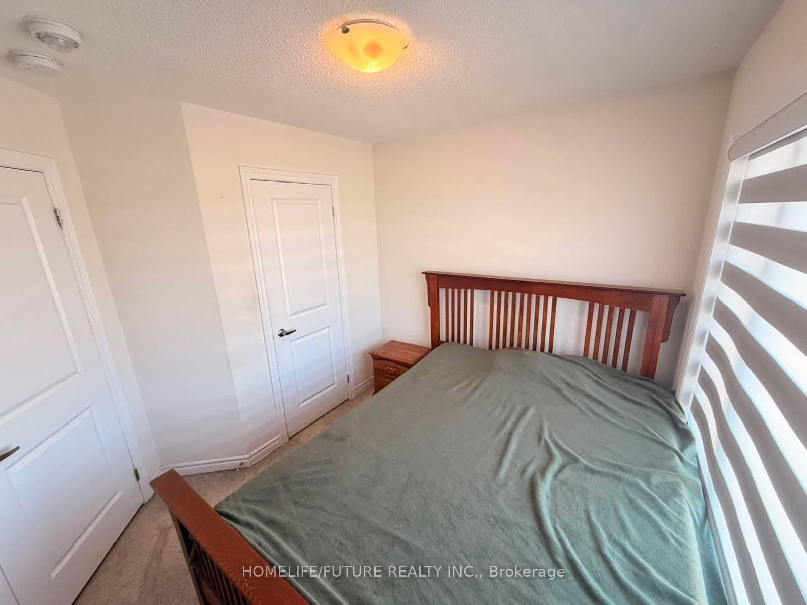 12216 Mclaughlin Road thumbnail 13