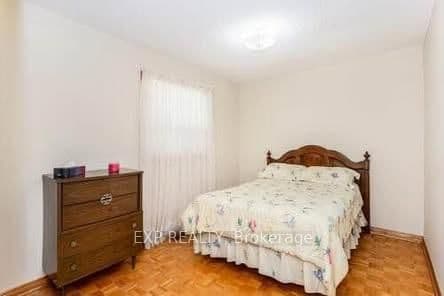 4308 Curia Crescent, Unit Upper thumbnail 10
