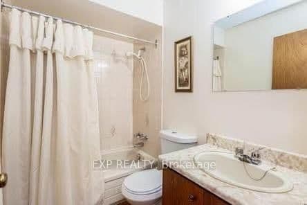 4308 Curia Crescent, Unit Upper thumbnail 12