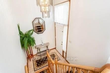 4308 Curia Crescent, Unit Upper thumbnail 4