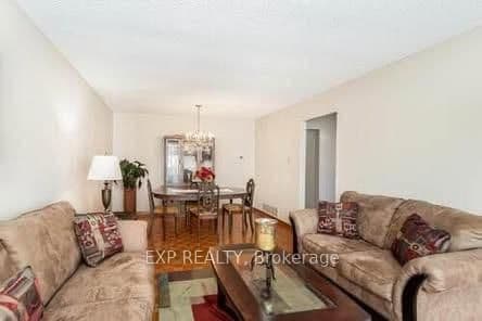 4308 Curia Crescent, Unit Upper thumbnail 6