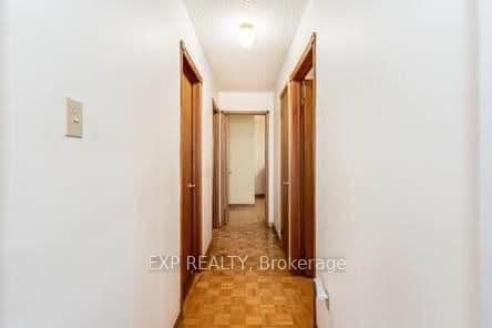 4308 Curia Crescent, Unit Upper thumbnail 8
