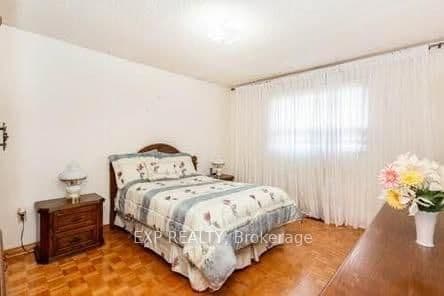 4308 Curia Crescent, Unit Upper thumbnail 9