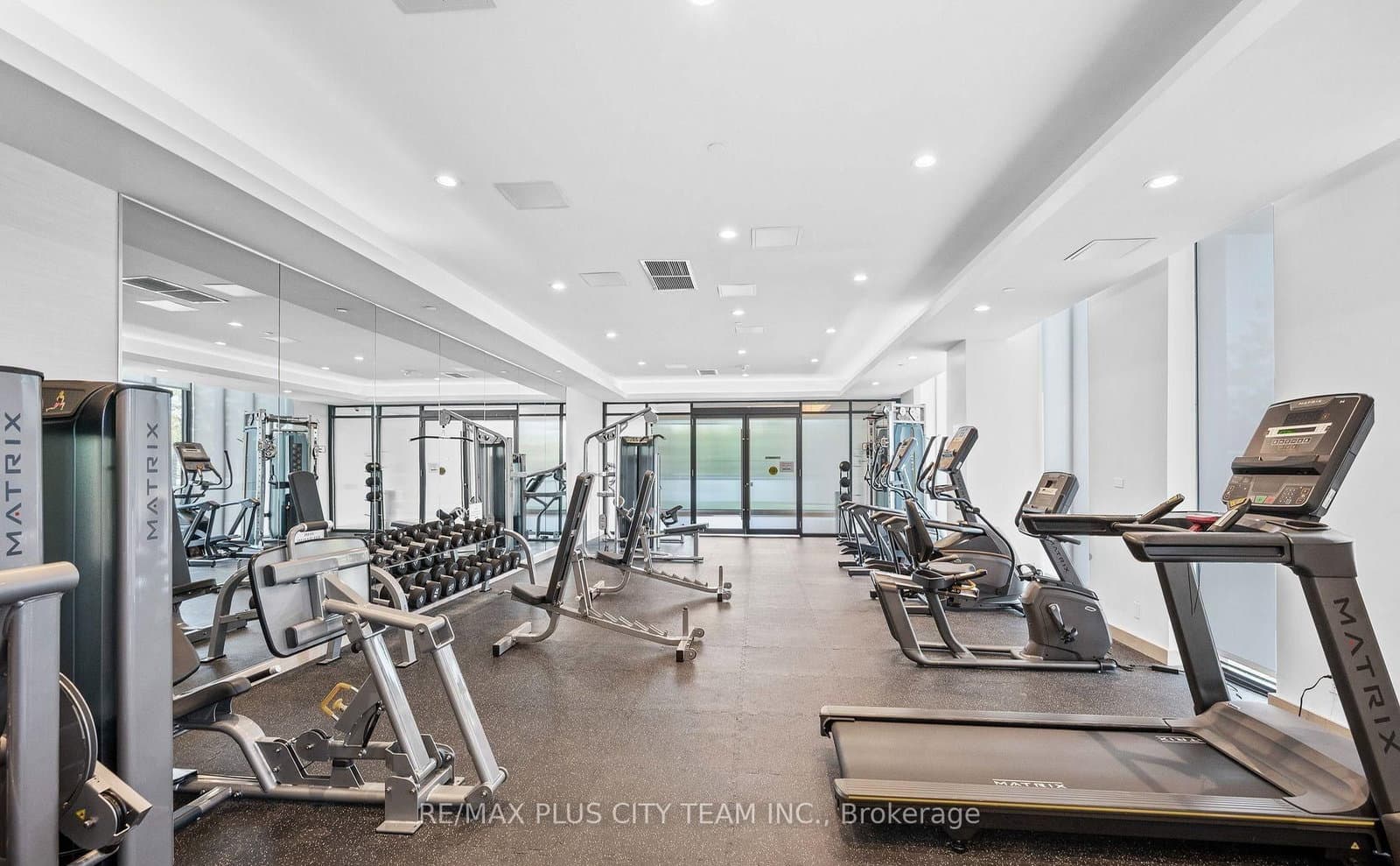 215 Veterans Drive S, Unit 103 thumbnail 12