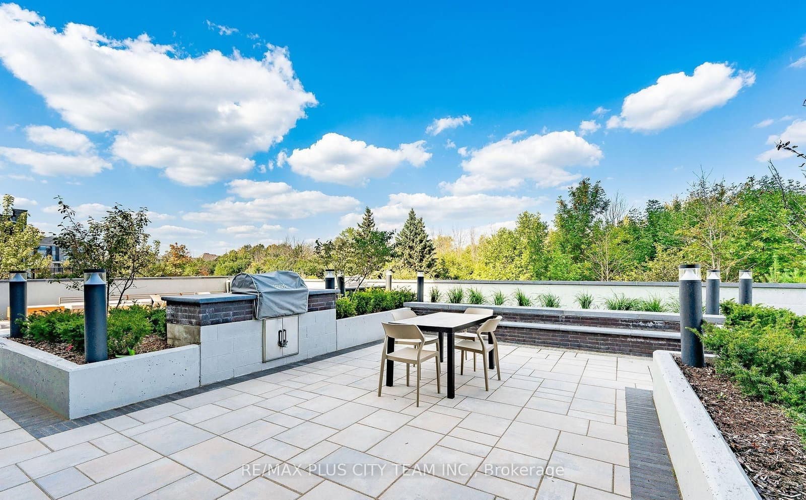 215 Veterans Drive S, Unit 103 thumbnail 15