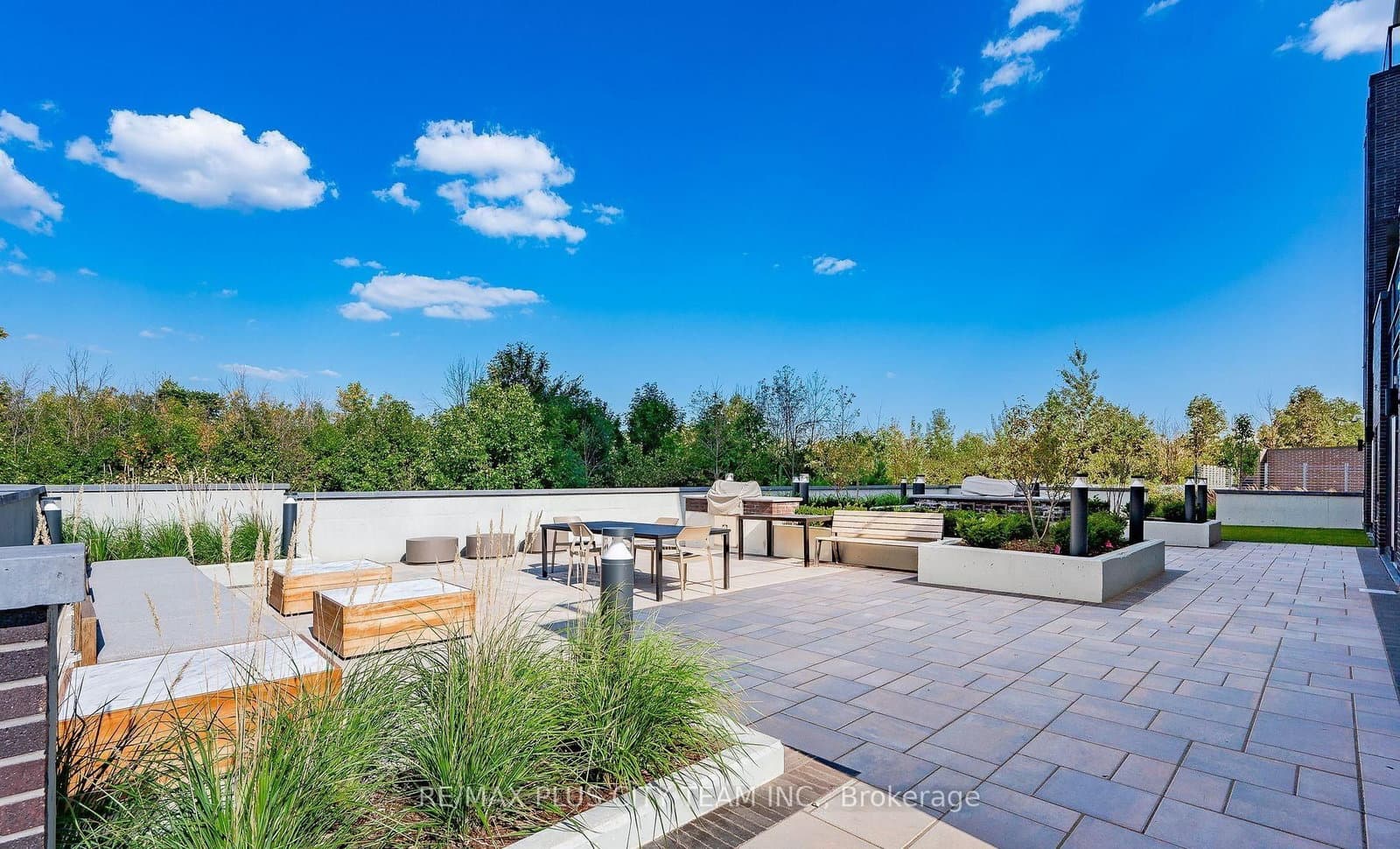 215 Veterans Drive S, Unit 103 thumbnail 16