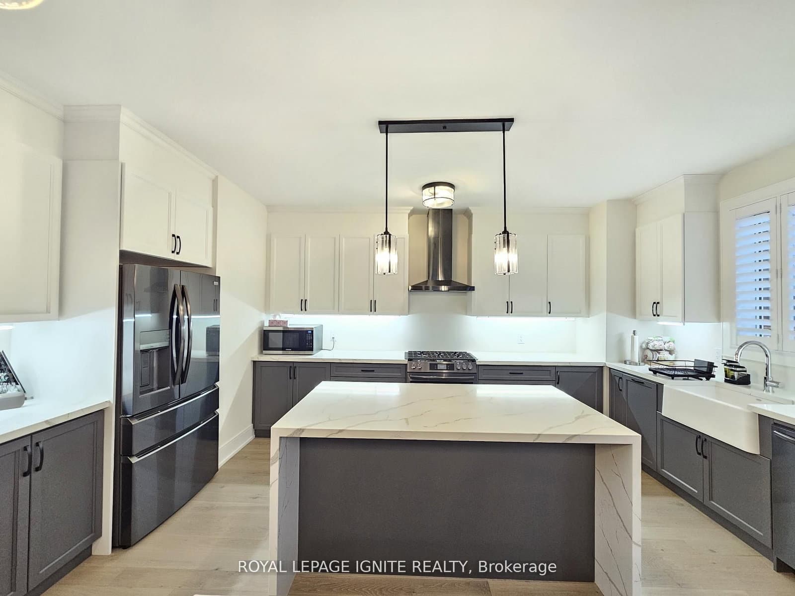 48 Duxbury Road thumbnail 11