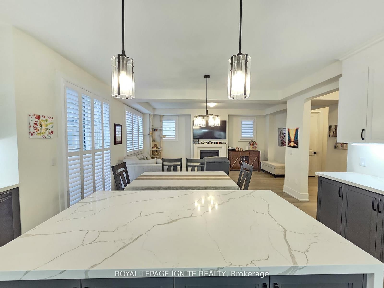 48 Duxbury Road thumbnail 12