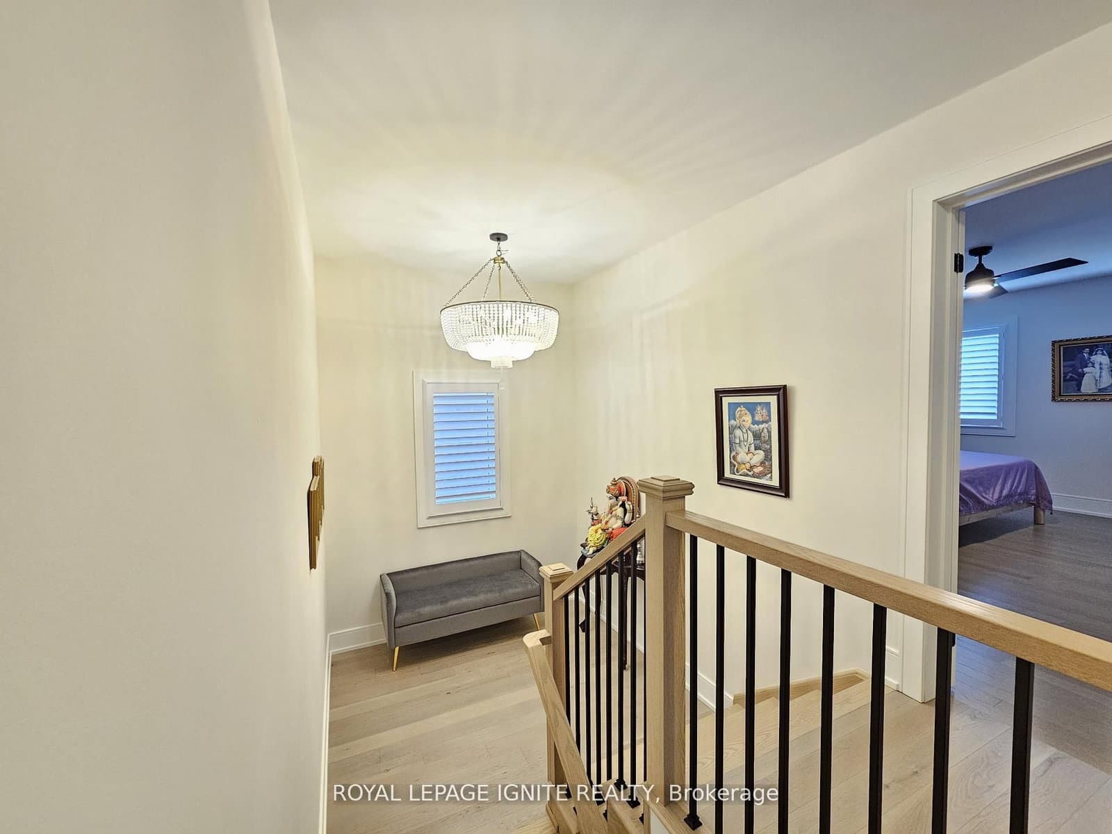 48 Duxbury Road thumbnail 14